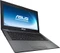 ASUS Asuspro Essential PU301LA-RO041G, Core i5-4200U, 4GB RAM, 500GB HDD, DE Vorschaubild