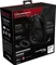 HP HyperX Cloud Revolver S Vorschaubild