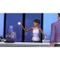 Die Sims 3 - Late Night (Add-on) (PC) Vorschaubild
