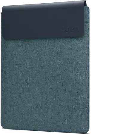Lenovo Laptop Yoga Sleeve, 14.5"