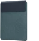 Lenovo Laptop Yoga Sleeve, 14.5" Vorschaubild