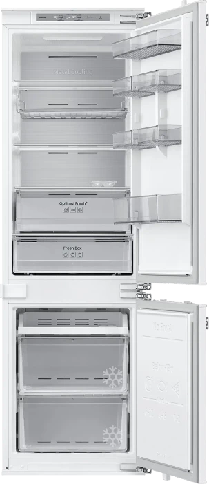 Samsung BRB80F26ADF0EF