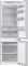 Samsung BRB80F26ADF0EF Vorschaubild