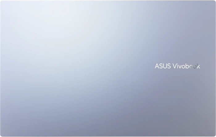 ASUS VivoBook 17 M1702QA-AU015W, Icelight Silver, Ryzen 7 5800H, 16GB RAM, 512GB SSD, DE