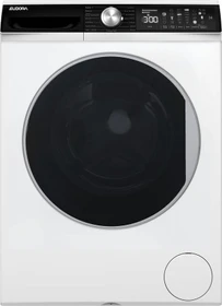 Eudora WM10 Frontlader