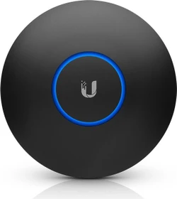 Ubiquiti UniFi nanoHD Casing, Cover, Black