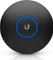 Ubiquiti UniFi nanoHD Casing, Cover, Black, 3er-Pack Vorschaubild