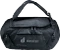 Deuter Duffel Pro 40 schwarz Vorschaubild