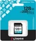 Kingston Canvas Go! Plus Gen4 R200 128GB, UHS-I U3, Class 10 Vorschaubild