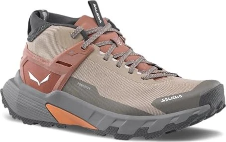 Salewa Pedroc 2 Mid Powertex (Herren)