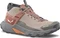 Salewa Pedroc 2 Mid Powertex (Herren) Vorschaubild