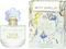 Betty Barclay Wild Flower Eau de Toilette Vorschaubild