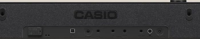 Casio Privia PX-S6000