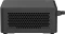 ASUS NUC 15 Pro Kit - Tall - Cyber Canyon - RNUC15CRHC700000, Core 7 240H, ohne Netzkabel Vorschaubild
