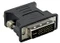 EVGA GeForce GTX 750 Superclocked, 1GB GDDR5, DVI, HDMI, DP Vorschaubild