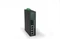 LevelOne IFP-05 Industrial Railmount Switch, 4x RJ-45, 1x SC-Duplex, 126W PoE+ Vorschaubild