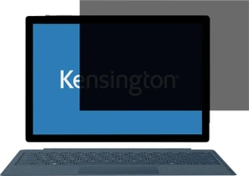 Kensington Blickschutzfolie für Notebooks 15.6" 16:9