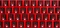 Corsair Strafe, MX BROWN, USB, UK Vorschaubild
