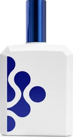 Histoires De Parfums This Is Not a Blue Bottle 1.5 Eau de Parfum, 115ml
