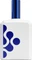 Histoires De Parfums This Is Not a Blue Bottle 1.5 Eau de Parfum Vorschaubild