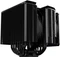 Cooler Master MasterAir MA824 Stealth Vorschaubild