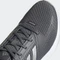 adidas Runfalcon 2.0 grey five/silver metallic/grey two (Damen) Vorschaubild