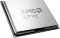 AMD Epyc 8124P, 16c/32T, 2.45-3.00GHz, tray Vorschaubild