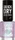 Manhattan Last & Shine Nagellack 050 mermaid fantasy, 8ml