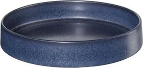 ASA Selection form'art carbon Gourmetteller 21cm