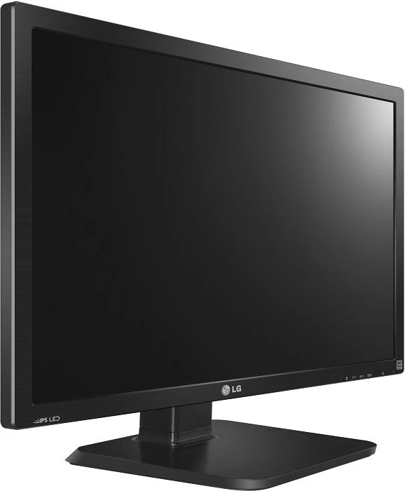 LG 27MB85R-B, 27"