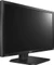 LG 27MB85R-B, 27" Vorschaubild