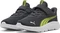 Puma FlexFocus Modern strong gray/puma white (Junior) Vorschaubild