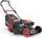 Güde Big Wheeler 514.9 R Benzin-Rasenmäher Vorschaubild