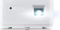 Acer PD1500 Vorschaubild