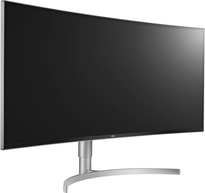LG UltraWide 38WK95C-W, 37.5"