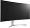 LG UltraWide 38WK95C-W, 37.5" Vorschaubild