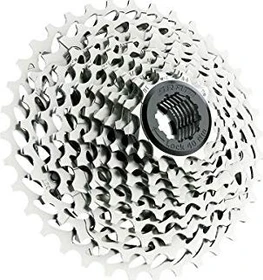 SRAM PG-1130 11-26 Kassette