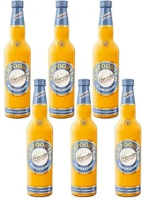 Verpoorten Bombardino 700ml