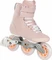 Powerslide Pheme Inline-Skate rosa (Damen) Vorschaubild