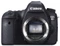 Canon EOS 6D Vorschaubild