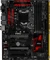 MSI Z170A Gaming Pro (Intel 1151) Vorschaubild