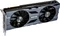 INNO3D GeForce RTX 2070 SUPER Twin X2 OC, 8GB GDDR6, HDMI, 3x DP Vorschaubild