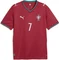 Puma FIFA WM 2026 Portugal Ronaldo Heimtrikot kurzarm (Herren) Vorschaubild