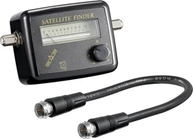 goobay Satfinder
