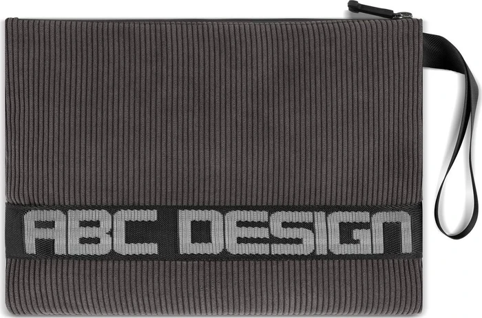 ABC Design Classic Wickelorganizer 2025