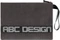 ABC Design Classic Wickelorganizer 2025 Vorschaubild