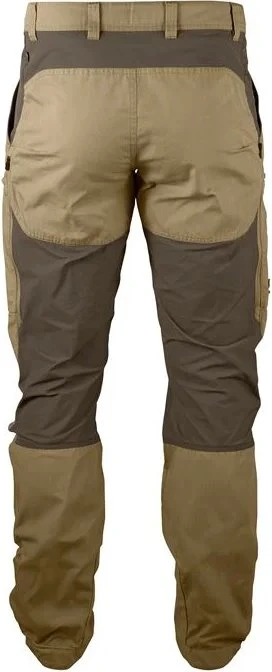 Fjällräven Abisko Lite Trekking Regular Hose lang sand (Herren)