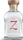 Ziegler No. 1 Wildkirschbrand 500ml