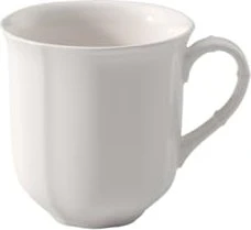 Villeroy & Boch Manoir Kaffeebecher 300ml