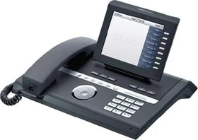 Unify Openstage 60 HFA lava